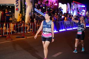 BIB: 
                            <button type="button" onclick="openModal(24478893)" class="btn btn-primary btn-sm float-right btn-popup" data-toggle="modal" data-target=".modal-high-quality">
                        <i class="fas fa-shopping-cart"></i> Add to Cart
                    </button>
                                            <button type="button" onclick="isThisMe(24478893, true)" class="btn btn-success btn-sm float-right btn-popup btn-isme hidden" data-toggle="tooltip" data-placement="bottom" title="นี่คือรูปของคุณใช่ไหม คลิกที่นี่เพื่อเอาเข้าอัลบั้ม">
                        <i class="fas fa-plus"></i> Add to album
                    </button>
                    <button type="button" onclick="isThisMe(24478893, false)" class="btn btn-warning btn-sm float-right btn-popup btn-isnotme hidden">
                        <i class="fas fa-ban"></i> Remove from album
                    </button>